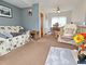 Thumbnail Semi-detached house for sale in Rossendale Way, Arbury View, Nuneaton