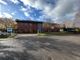 Thumbnail Office to let in Oak House, Binley Business Park, Harry Weston Road, Coventry, West Midlands