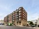 Thumbnail Flat for sale in Sussex Lodge, Sussex Place, London