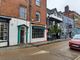 Thumbnail Retail premises to let in 30 New Street, Worcester, Worcestershire