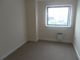 Thumbnail Flat for sale in Leeds Street, 2Dd, Liverpool