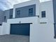Thumbnail Detached house for sale in 14 Faurea Street, Sandown, Western Seaboard, Western Cape, South Africa