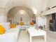 Thumbnail Villa for sale in Oria, Puglia, 72024, Italy