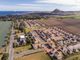 Thumbnail Detached house for sale in 1 Phillimore Square, North Berwick