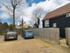 Thumbnail Semi-detached house for sale in Whatfield, Ipswich, Suffolk