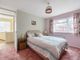 Thumbnail Semi-detached house for sale in Long Gore, Farncombe, Godalming, Surrey