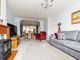 Thumbnail Semi-detached house for sale in Woodland Way, Stevenage, Hertfordshire