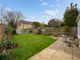 Thumbnail Detached house for sale in Rampton End, Willingham