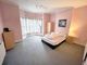 Thumbnail Semi-detached house for sale in Clifton Road, Rugby