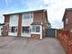 Thumbnail Property for sale in Long Furrow, East Goscote, Leicestershire