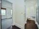 Thumbnail Flat to rent in Hampton Court Road, East Molesey
