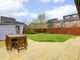 Thumbnail Detached house for sale in Hampden Road, Newton, Nottinghamshire