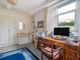 Thumbnail Penthouse for sale in The Penthouse, Oakford House, Shaldon Road