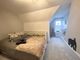 Thumbnail Terraced house to rent in Teston Road, Offham, West Malling