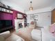 Thumbnail Semi-detached house for sale in Dorchester Road, Western Park, Leicester, Leicestershire