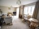 Thumbnail Semi-detached house for sale in Harbour Way, Sherborne