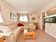 Thumbnail Detached house for sale in Hurst Close, Staplehurst, Tonbridge, Kent