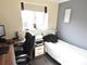 Thumbnail Detached house for sale in Acorn Close, Whitefield, Manchester