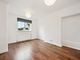 Thumbnail Flat for sale in Dumgoyne Avenue, Milngavie, East Dunbartonshire