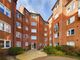 Thumbnail Flat for sale in Westgate Street, Gloucester, Gloucestershire