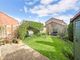 Thumbnail Semi-detached house for sale in Sydmanton Road, Romsey, Hampshire