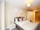 Thumbnail Flat for sale in Withington Road, Whalley Range, Manchester