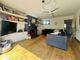 Thumbnail Bungalow for sale in Hillview Road, Hythe, Southampton