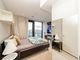 Thumbnail Flat to rent in Leman Street, London