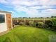 Thumbnail Detached house for sale in West Acre Drive, Old Catton, Norwich