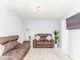 Thumbnail End terrace house for sale in Medlar Lane, Lower Cambourne, Cambridge