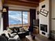 Thumbnail Apartment for sale in Val Thorens, Savoie, Rhône-Alpes, France