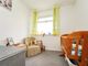 Thumbnail Terraced house for sale in Curlew Road, Abbeydale, Gloucester, Gloucestershire