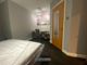 Thumbnail Flat to rent in Friars Road, Coventry