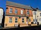 Thumbnail Flat for sale in Huish, Yeovil