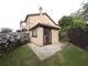 Thumbnail Detached house for sale in Millston Close, Hartlepool