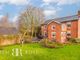 Thumbnail Detached house for sale in Midge Hall Lane, Midge Hall, Leyland