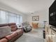 Thumbnail Duplex for sale in Whitmore Way, Basildon