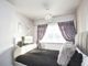 Thumbnail Semi-detached house for sale in Golf Avenue, Halifax, West Yorkshire