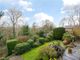 Thumbnail Flat for sale in Kell Grange, Ripon Road, Pateley Bridge, North Yorkshire