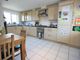 Thumbnail End terrace house to rent in Silver Birch Way, Whiteley, Fareham