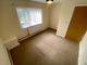 Thumbnail Flat to rent in Washington Street, Landore, Swansea