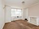 Thumbnail Semi-detached house for sale in Station Road, Armley, Leeds