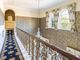 Thumbnail Detached house for sale in Blackwood Hall, Skipwith, York