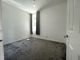 Thumbnail Flat to rent in Abbey Road, Aberdeen