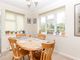 Thumbnail Semi-detached house for sale in Nodmore, Chaddleworth, Newbury, Berkshire
