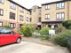 Thumbnail Flat for sale in Ainsley Close, Edmonton