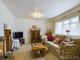 Thumbnail Detached bungalow for sale in St Giles Close, Chideock, Bridport