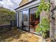 Thumbnail Semi-detached house for sale in Grange Road, Leigh-On-Sea, Essex
