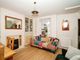 Thumbnail Terraced house for sale in Monmouth Road, Dorchester