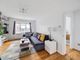 Thumbnail Flat for sale in Oakdale Court, Fortnam Road, London